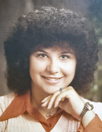 Vicki M. Miglets 1962-2025